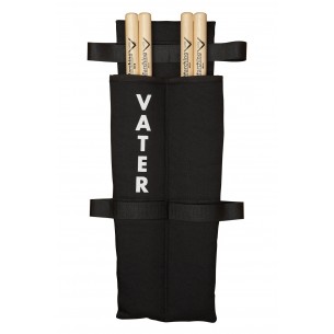 MV-SHD - Drumsticks Marching Double Quiver