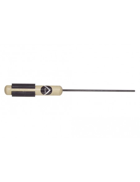 VBCB - Baguettes de batterie Cowbell Beater