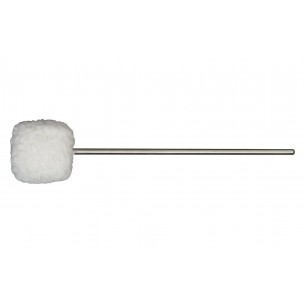 VBLRB - Drumsticks Bass Drum Beater Long Range Bomber