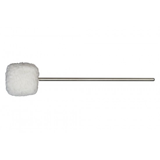 VBLRB - Drumsticks Bass Drum Beater Long Range Bomber