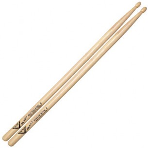 Baguettes American Hickory Sweet Ride Olive bois