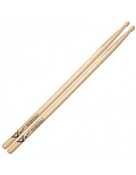 Baguettes American Hickory Sweet Ride Olive bois