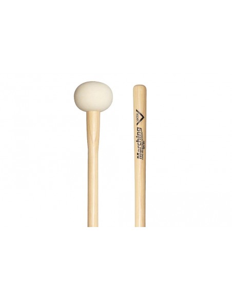 MVB4 - Drumsticks Marching Bass Drum Mallet