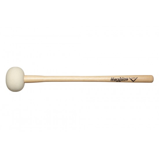 MVB5 - Drumsticks Marching Bass Drum Mallet