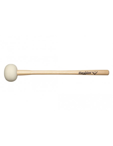 MVB5 - Drumsticks Marching Bass Drum Mallet