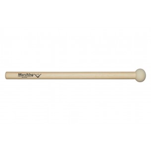 MV-B1PWR - Baguettes de batterie Power Bass Drum Mallet 1