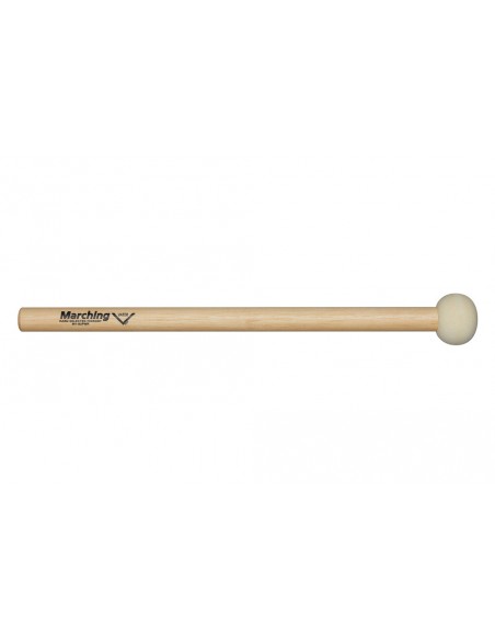 MV-B2PWR - Drumsticks Power Bass Drum Mallet 2