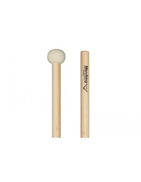 MV-B2PWR - Drumsticks Power Bass Drum Mallet 2