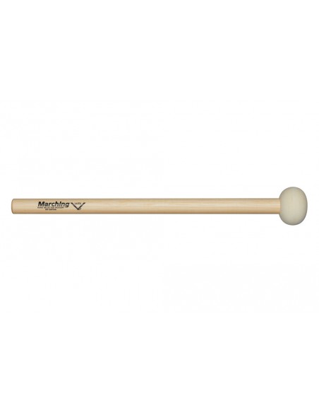 MV-B3PWR - Drumsticks Power Bass Drum Mallet 3
