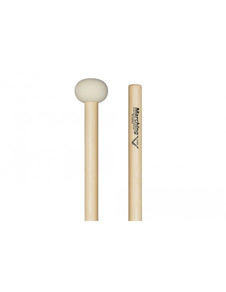 MV-B3PWR - Drumsticks Power Bass Drum Mallet 3