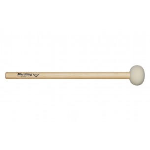 MV-B4PWR - Drumsticks Power Bass Drum Mallet 4