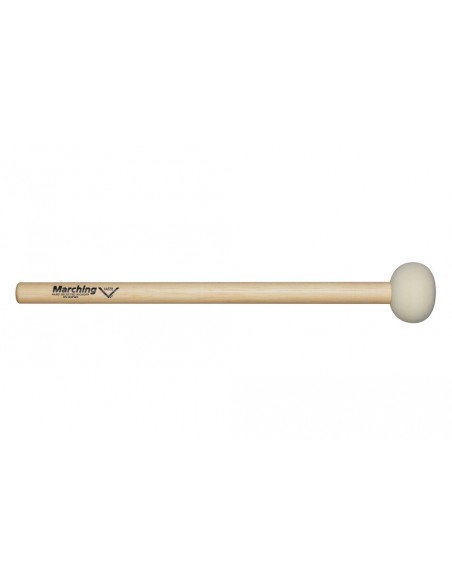 MV-B4PWR - Drumsticks Power Bass Drum Mallet 4