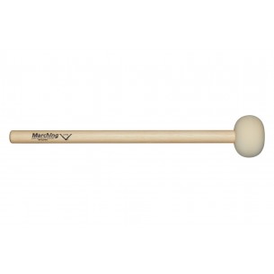 MV-B5PWR - Drumsticks Power Bass Drum Mallet 5