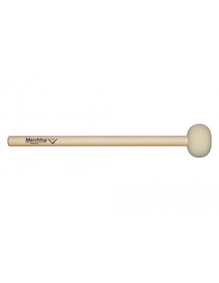 MV-B5PWR - Drumsticks Power Bass Drum Mallet 5