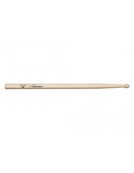 VHMALIK - Drumsticks Jabril Malik "Sdjmalik" Model