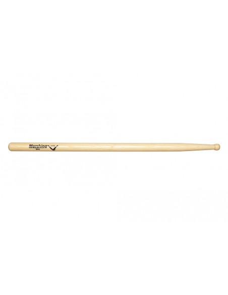MV2 - Baguettes de batterie Marching Sticks