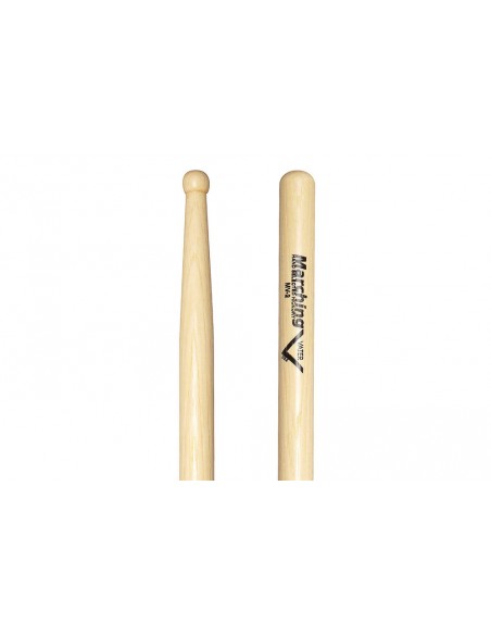 MV2 - Drumsticks Marching Sticks
