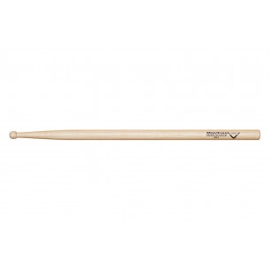 MV4 - Baguettes de batterie Marching Sticks