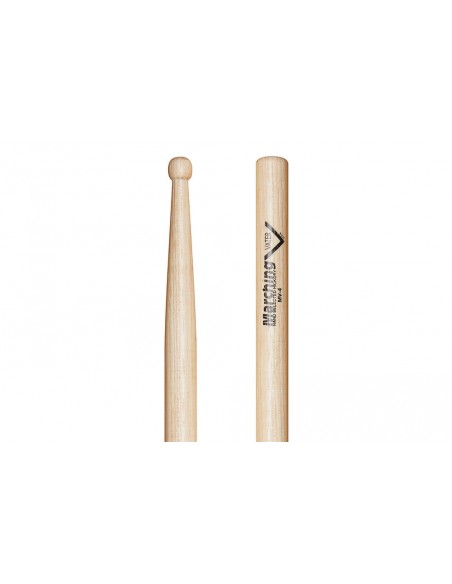 MV4 - Drumsticks Marching Sticks