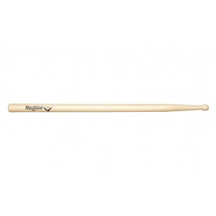 MV6 - Drumsticks Marching Sticks