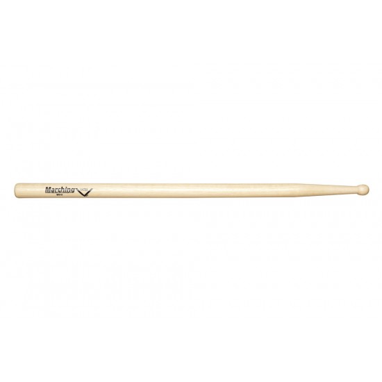 MV6 - Drumsticks Marching Sticks