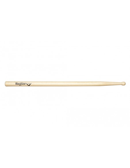 MV6 - Drumsticks Marching Sticks