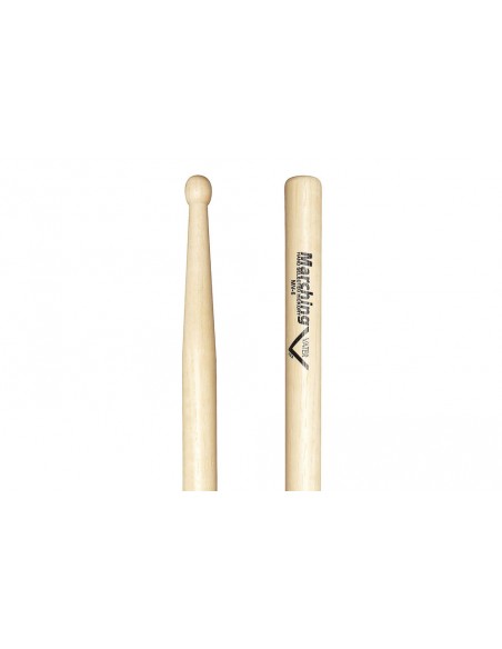 MV6 - Drumsticks Marching Sticks
