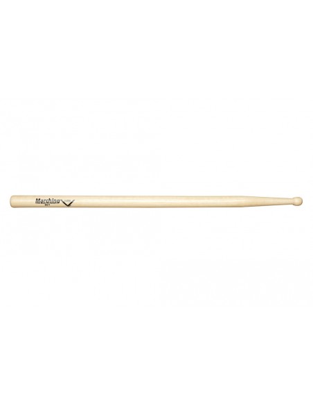 MV7 - Baguettes de batterie Marching Sticks