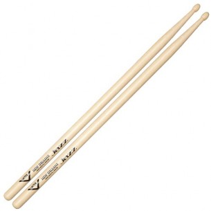 Baguettes American Hickory New Orleans Jazz Olive bois