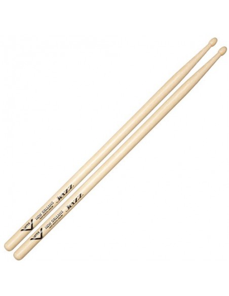 Baguettes American Hickory New Orleans Jazz Olive bois