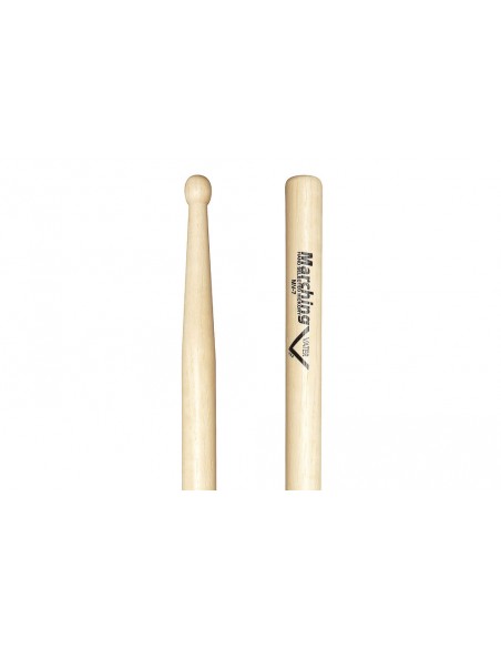 MV7 - Drumsticks Marching Sticks