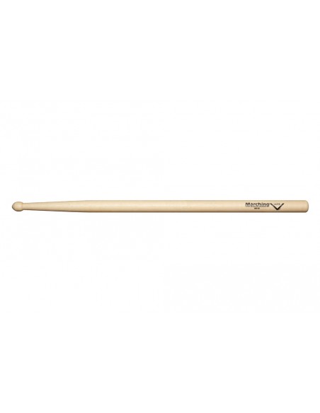 MV8 - Baguettes de batterie Marching Sticks