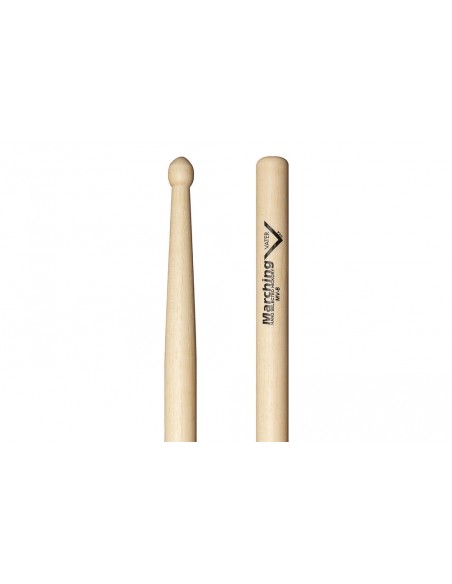 MV8 - Baguettes de batterie Marching Sticks
