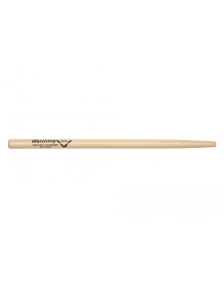 MV9 - Baguettes de batterie Marching Sticks