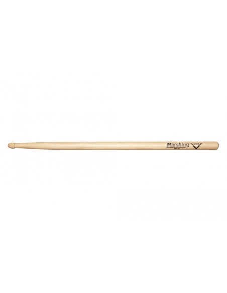 MV10 - Baguettes de batterie Marching Sticks