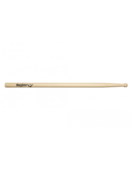 MV11 - Baguettes de batterie Marching Sticks