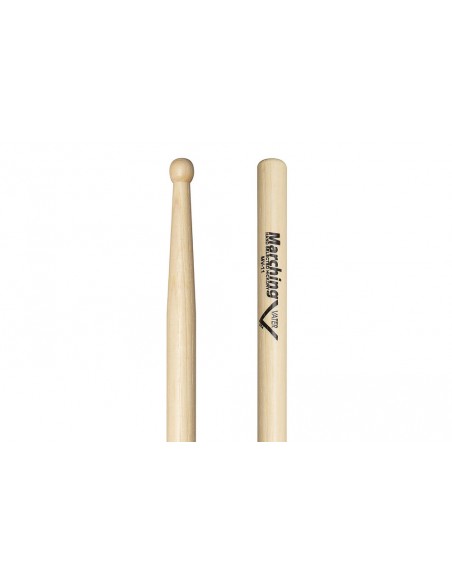 MV11 - Drumsticks Marching Sticks