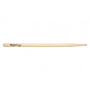 MV13 - Drumsticks Marching Sticks