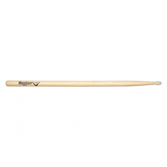 MV13 - Baguettes de batterie Marching Sticks