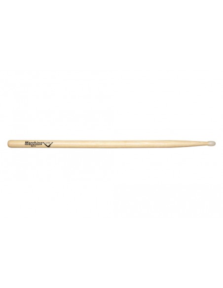 MV13 - Drumsticks Marching Sticks