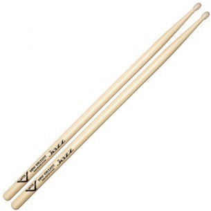 Baguettes American Hickory New Orleans Jazz Olive nylon