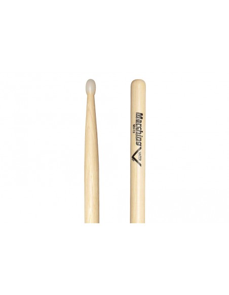 MV13 - Baguettes de batterie Marching Sticks