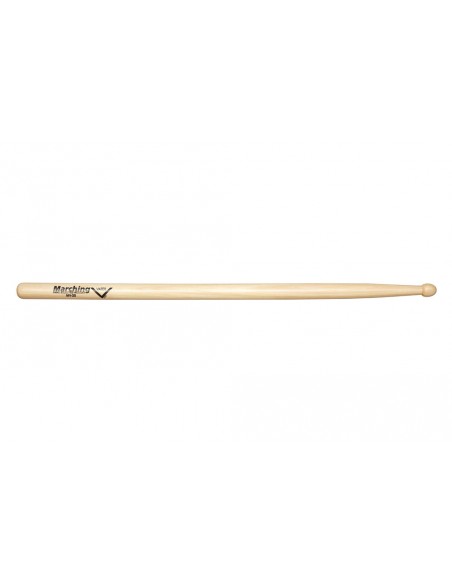 MV20 - Baguettes de batterie Marching Sticks