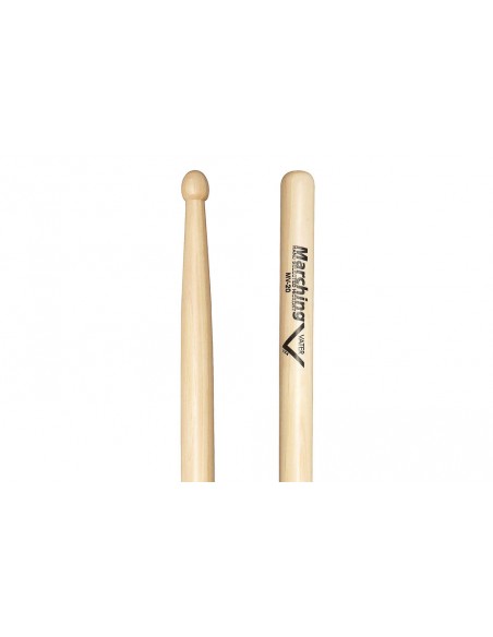 MV20 - Baguettes de batterie Marching Sticks