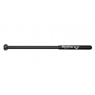 MV-T1 - Drumsticks Multi-Tenor Mallet