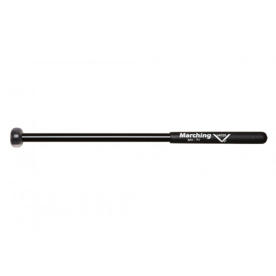 MV-T1 - Drumsticks Multi-Tenor Mallet