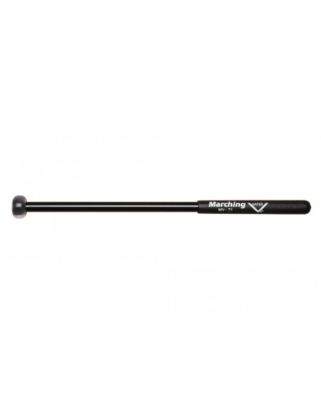 MV-T1 - Drumsticks Multi-Tenor Mallet