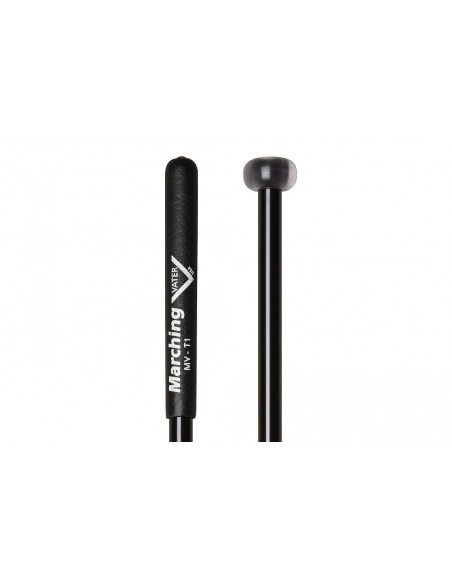 MV-T1 - Baguettes de batterie Multi-Tenor Mallet