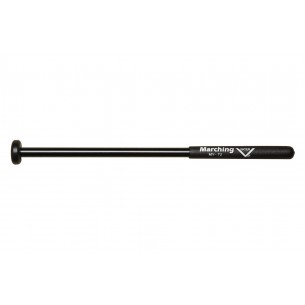 MV-T2 - Baguettes de batterie Multi-Tenor Mallet
