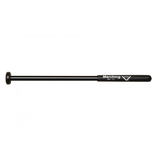 MV-T2 - Drumsticks Multi-Tenor Mallet